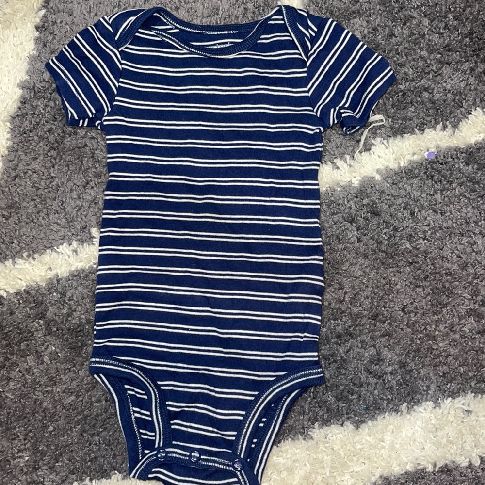 Onesie